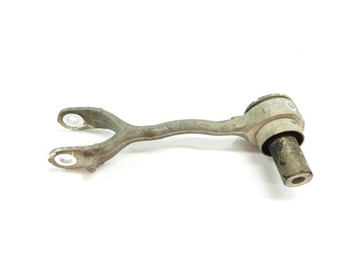 Used Right rear suspension arm JAGUAR XE (X760) 2.0 D (180 hp) 18118297