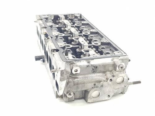 Cylinder head AUDI A6 C8 Avant (4A5) 40 TDI Mild Hybrid | BP33208135M5  - Image 5