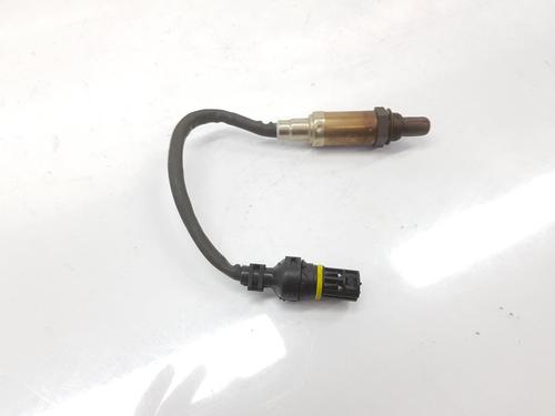 Elektronisk sensor BMW 3 Coupe (E46) 328 Ci (193 hp) 12602008