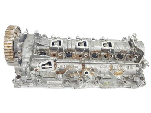 Ventildæksel Ventildæksel CITROËN BERLINGO (ER_, EC_) 1.5 BlueHDi 100 (102 hp) 34287965 34287965