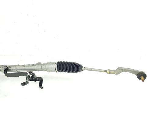Steering rack OPEL MOKKA | BP39726570M22 - Image 2