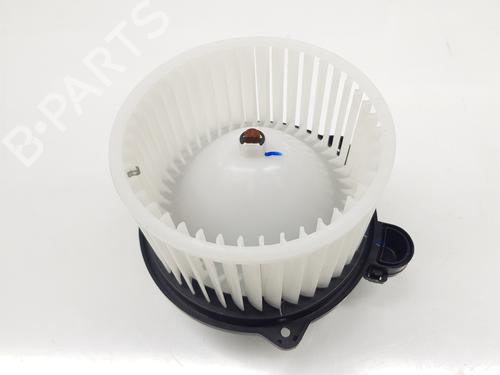Used Heater blower motor HYUNDAI BAYON (BC3) 1.0 T-GDI 48V-Hybrid (101 hp) 15660654