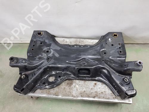 Used Subframe Subframe OPEL VIVARO C Van (K0) [2019-2026] 34450251 34450251