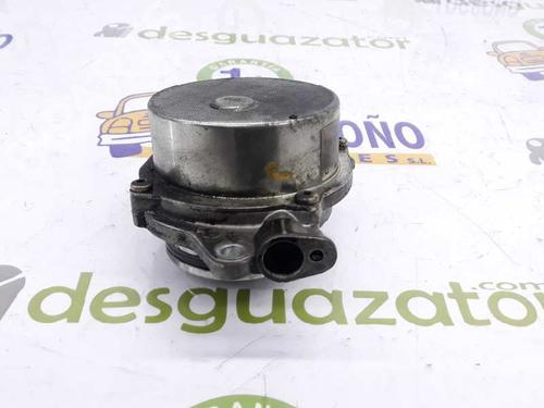 Vacuum pump BMW 7 (E65, E66, E67) 730 Ld | BP2787131M80 