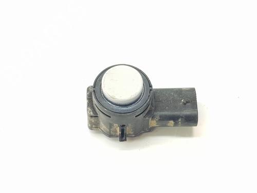 Andre SEAT LEON (KL1, KLG) [2019-2025]  27596429