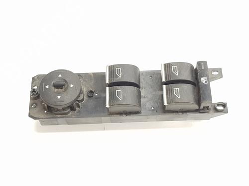 Used Left front window switch Left front window switch 37718824 37718824