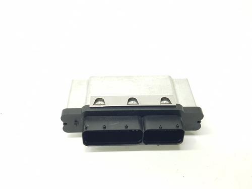 Used Engine control unit (ECU) SEAT IBIZA V (KJ1, KJG) 1.6 (110 hp) 13523930