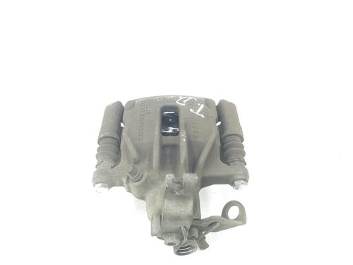 Højre bremsekaliber bag RENAULT TRAFIC III Van (FG_) 1.6 dCi 125 (FGMH) (125 hp) 17171181