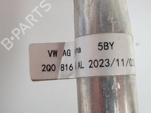 Andre SEAT ARONA (KJ7, KJP) 1.0 TSI | BP27371394O1