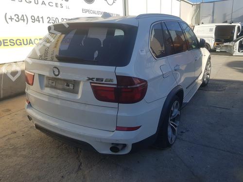 Engine BMW X5 (E70) xDrive 40 d | BP36377806M1 - Image 26
