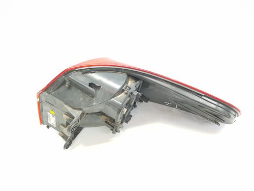 Left taillight BMW X4 (F26) xDrive 20 d | BP37645270C34 - Image 5