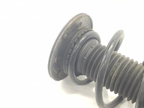 Left front shock absorber VOLVO S60 II (134) D2 | BP7315620M16 