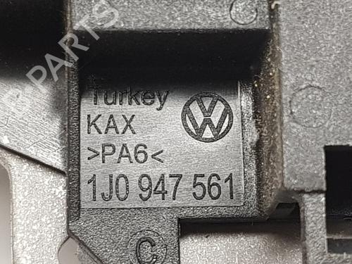Hand brake SEAT ARONA (KJ7, KJP)  | BP29729008I18 