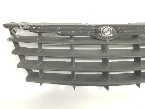 Grille CHRYSLER VOYAGER IV (RG, RS) 2.5 CRD | BP7085654C40 
