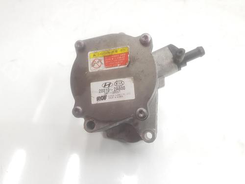 Used Vacuum pump HYUNDAI i30 Estate (GD) 1.6 CRDi (128 hp) 17169360