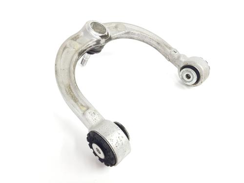 Left front suspension arm MERCEDES-BENZ M-CLASS (W164) ML 280 CDI 4-matic (164.120) | BP29207745M12 
