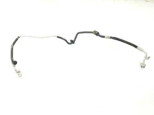 AC pipe AUDI A6 C7 (4G2, 4GC) 2.0 TDI | BP29399328M126 