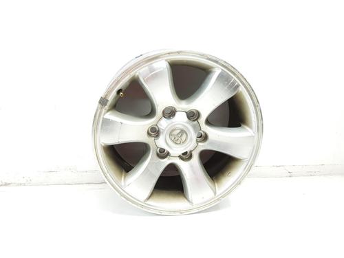 Rim TOYOTA LAND CRUISER PRADO (_J12_) 3.0 D-4D (KDJ120, KDJ125) | BP18134893C45 
