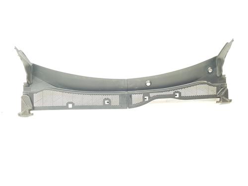 Used Scuttle panel Scuttle panel CITROËN C4 III (BA_, BB_, BC_) [2020-2026] 36308429 36308429