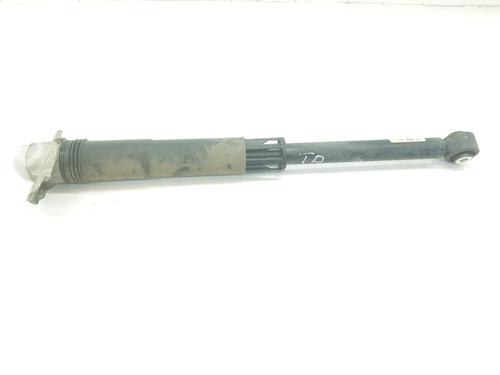 Right rear shock absorber SEAT IBIZA V (KJ1, KJG) 1.0 TSI | BP12508257M19 