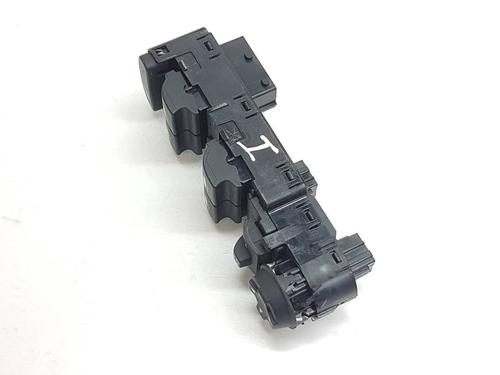 Left front window switch CITROËN C4 III (BA_, BB_, BC_) | BP38626551I27 - Image 5