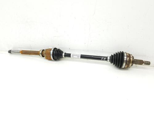 Right front driveshaft OPEL ASTRA L Sports Tourer (O5) 1.2 (FRHNPJ) | BP23227833M39 
