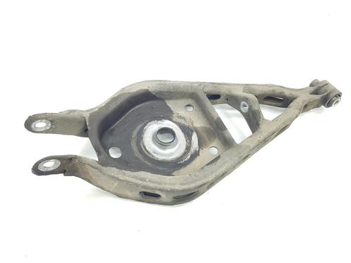 Right rear suspension arm BMW X3 (E83) 2.5 i | BP18055576M15 