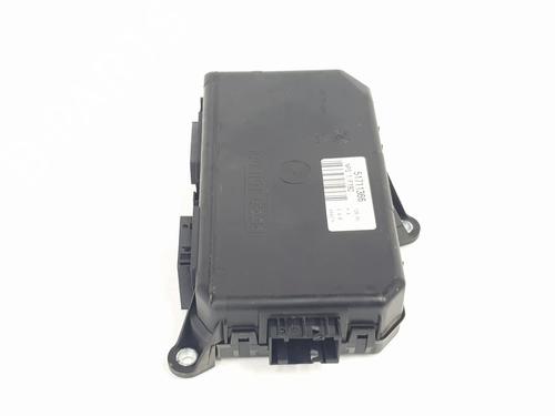Electronic module FIAT STILO (192_) 1.9 JTD (192_XE1A) | BP33861215M83 - Image 3