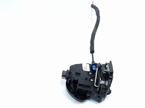 venstre-bak-las-renault-kangoo-iii-mpv-2021-34225087 main image