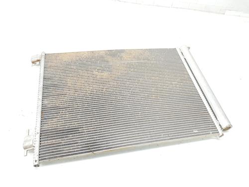 AC radiator RENAULT ARKANA I (LCM_, LDN_)  | BP32632460M32 