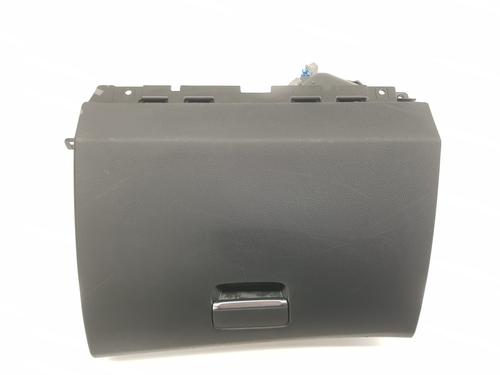 Glove box MERCEDES-BENZ A-CLASS (W176) A 180 CDI / d (176.012) | BP20194002C95 
