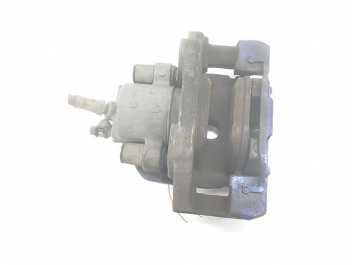 BP32772406M106 main image