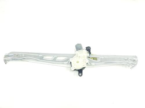 BP31593722C22 main image