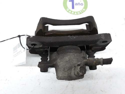 Used Right rear brake caliper TOYOTA LAND CRUISER PRADO (_J12_) 3.0 D-4D (KDJ120, KDJ125) (163 hp) 11596134