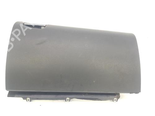 Used Glove box MERCEDES-BENZ M-CLASS (W164) ML 280 CDI 4-matic (164.120) (190 hp) 8671447
