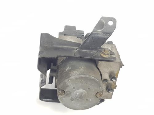 Używane Pompa ABS HONDA ACCORD VI (CK, CG, CH, CF, CL) 2.0 i (CG9) (147 hp) 29906918