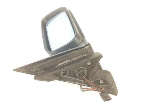 Right mirror BMW 3 (E46) 320 d | BP17775329C27 