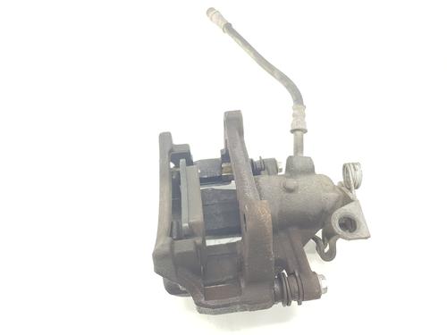 Right rear brake caliper VW TRANSPORTER T6 Van (SGA, SGH, SHA, SHH) 2.0 TDI | BP30682139M106