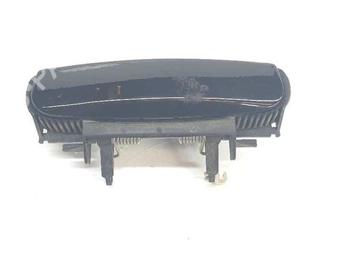 Used Front right exterior door handle AUDI A3 (8P1) 1.9 TDI (105 hp) 7020873