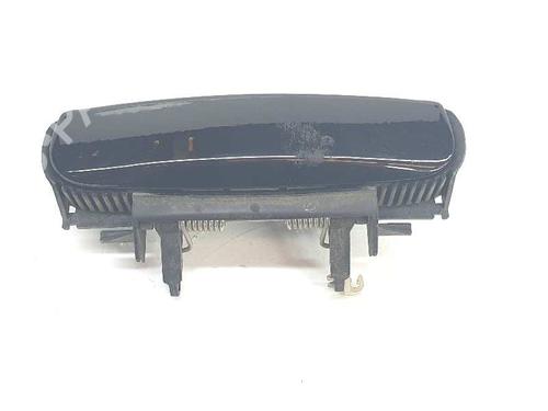 BP7020873C129 | Front right exterior door handle AUDI A3 (8P1) 1.9 TDI BP7020873C129