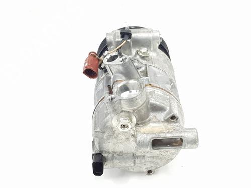 AC compressor SKODA KAMIQ (NW4)  | BP31704972M34 