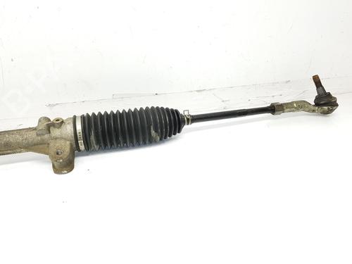 Steering rack SKODA FABIA III (NJ3) 1.0 TSI | BP16970799M22 