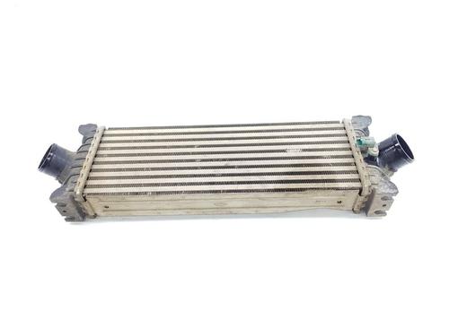 Intercooler FORD TRANSIT CUSTOM V362 Van (FY, FZ) | BP40155507M30 - Image 3