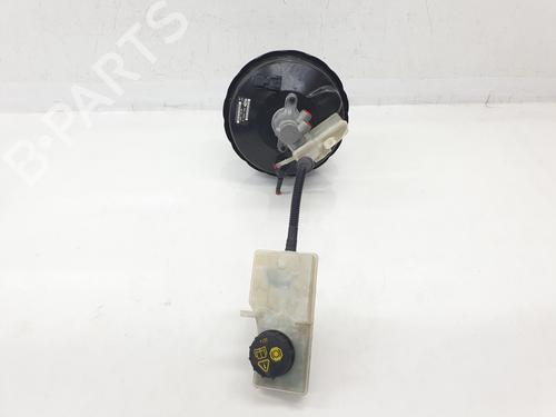 Servo brake FORD KUGA II (DM2)  | BP37724049M42  - Image 6