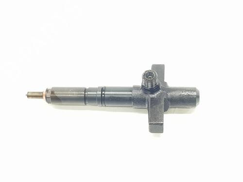 Injector MITSUBISHI PAJERO III (V7_W, V6_W) 3.2 Di-D (V68W, V78W) | BP26734794M100 