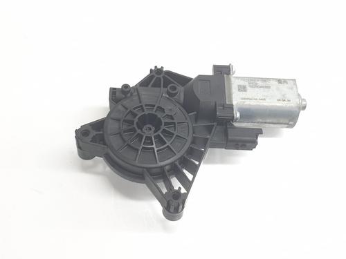 Right rear window motor OPEL ASTRA L Sports Tourer (O5) 1.2 (FRHNPJ) | BP24586261E22 