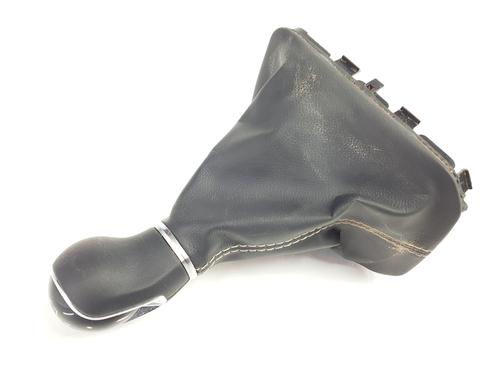 Shift knob SEAT IBIZA V (KJ1, KJG) 1.0 MPi | BP28156357I34