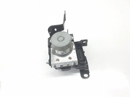 ABS pump OPEL ASTRA L Sports Tourer (O5) 1.2 (FRHNPJ) | BP25443504M43 