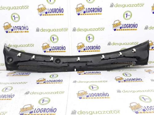 Scuttle panel RENAULT MEGANE III Coupe (DZ0/1_) 2.0 TCe (DZ1N) | BP3653509C110 
