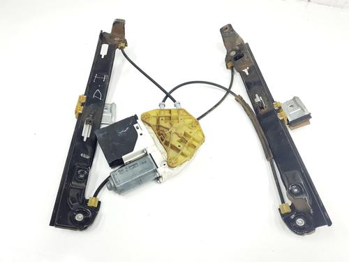 Front left window mechanism SEAT LEON (1P1) 1.9 TDI | BP31573588C22  - Image 7